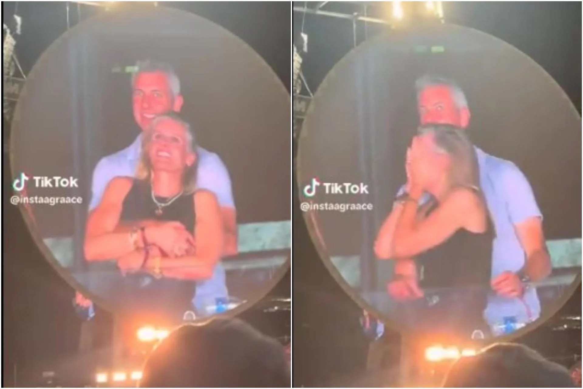 Coldplay Are Smarter Than Most Doctors